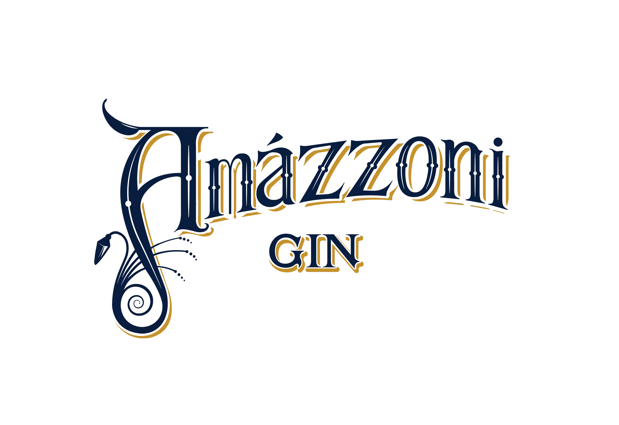 公式サイトをオープンしました