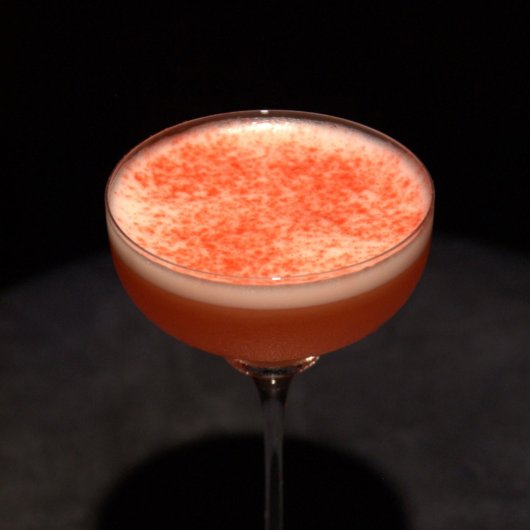 ジャングルクラブ