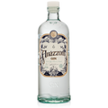 AMAZZONI DRY（アマゾニ ドライ）