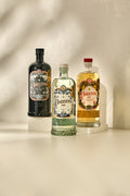 【送料無料】AMAZZONI (アマゾニ) 飲み比べ3本セット